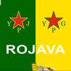 antarye.rojava