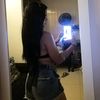 cami_camm0