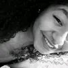 quely._.94