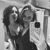 niamhsnotsosecretaccount