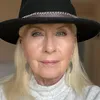 behindthewoman2000