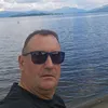 iainurquhart72