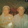 user45388454835993