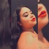 stephania_prz