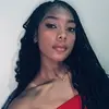 naah_santos6