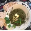 nosheensadik