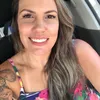 deyselohs