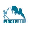 pinoleblue