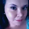 jaquelinisouza9