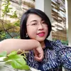 hoanguyen602