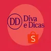 divaedicas