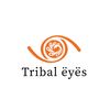 tribaleyes