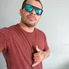 rodrigo7l84