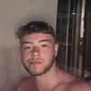 romainlf31