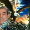 Sebastiao Grilo