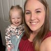 morganchelle24628
