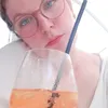 miriri95