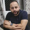 luanbastos33
