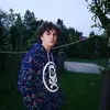 mati.dab321