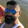 Aehab Othman