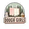 thedoughgirlsbakery
