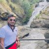 lakshantharidu0