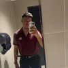 wtf.richard3