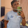 junioricco