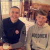 standodx