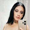 aliciasegredo1