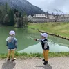 arabordage