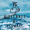 airplanesnrunways