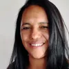mariasenaof
