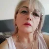 nata_dis0
