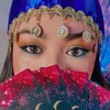 jess.tarot