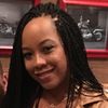 shanell_green
