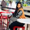 maame_serwaa93