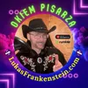 lukasprzelaskowski
