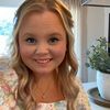 Keira | Home Decor Consultant