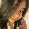 jeannazxh