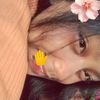 jijahhh08