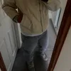 daviddzzx