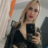 antoniaanthonylui