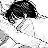 dormikkk