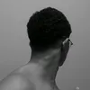 kawenderson01