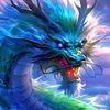 user7839270186055