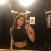 jessiebeswick
