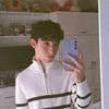 itsdiego_b