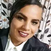 adrianaaraujo286