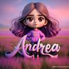 andrea.yess